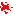 ·ì ·ì