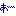 kaori123さんの絵文字