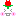 ◎香織アート◎ ◎香織アート◎