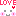 ¡ý¹á¿¥¥¢¡¼¥È¡ý ¡ý¹á¿¥¥¢¡¼¥È¡ý