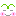 ◎香織アート◎ ◎香織アート◎