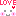 ◎香織アート◎ ◎香織アート◎