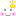 ◎香織アート◎ ◎香織アート◎