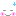 ◎香織アート◎ ◎香織アート◎