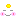◎香織アート◎ ◎香織アート◎