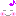 ¡ý¹á¿¥¥¢¡¼¥È¡ý ¡ý¹á¿¥¥¢¡¼¥È¡ý