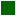 ■ ■