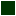 ■ ■