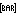 BAR BAR