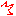 さんの絵文字