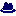 ハット ハット