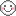 ¤Ë¤Ã¤³¤ê ¤Ë¤Ã¤³¤ê