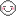 のほほん のほほん