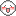 ほわ〜 ほわ〜