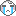 グスッ グスッ