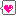 kataribenoutaさんの絵文字