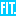 FIT FIT