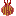 ¤¿¤Þ¤Í¤® ¤¿¤Þ¤Í¤®