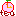 おちゃ おちゃ