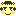 ¤³¤±¤· ¤³¤±¤·