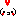 �ϡ���