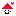 家 家