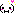 にこっ! にこっ!