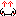 ������