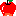 りんご りんご