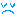 ¤Ê¤ ¤Ê¤