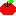りんご りんご