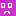 白石 白石