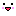 ニコ ニコ