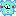 ケアベア ケアベア