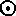 太陽 太陽