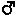 火星 火星