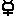 水星 水星