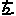 土星 土星