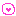 O O