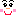 kenkoujirouさんの絵文字 