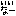 いいな いいな