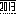 2013 2013