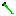 青虫 青虫