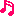 おんぷ おんぷ