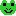 keroko keroko