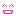 にこ にこ