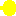 guunone