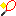 ラケット ラケット