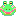¤«¤¨¤ë ¤«¤¨¤ë