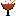 ¥«¥¯¥Æ¥ë ¥«¥¯¥Æ¥ë